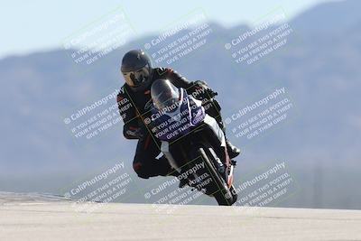 media/Oct-13-2025-Moto Forza (Mon) [[a66d839500]]/4-C Group/Session 4 (Turn 9)/